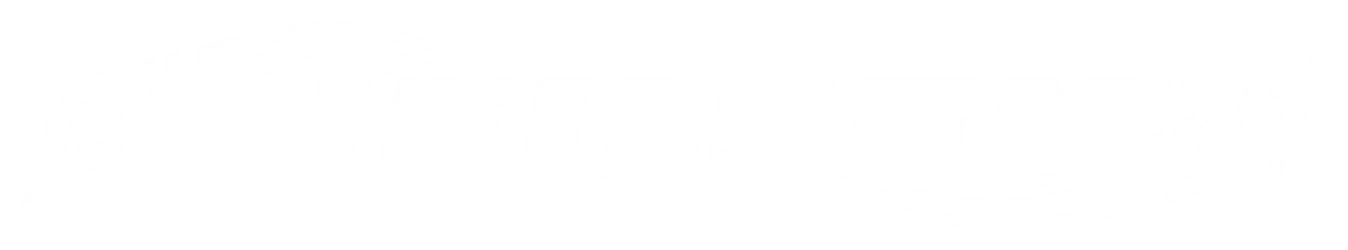 Neilsen Tools