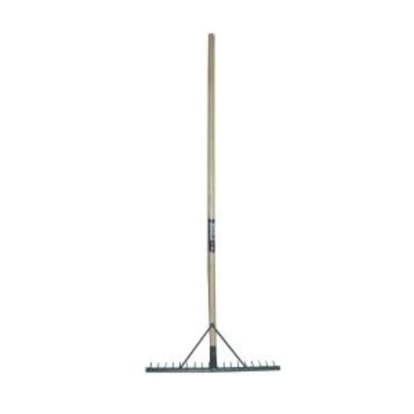 Rakes