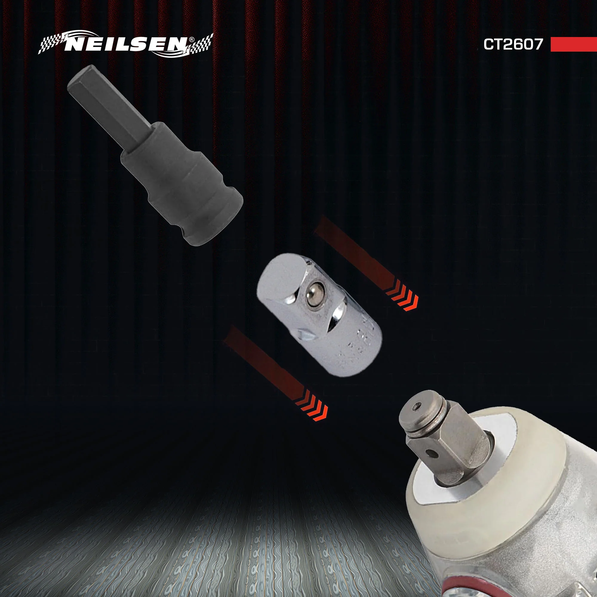 Thumbnail 5