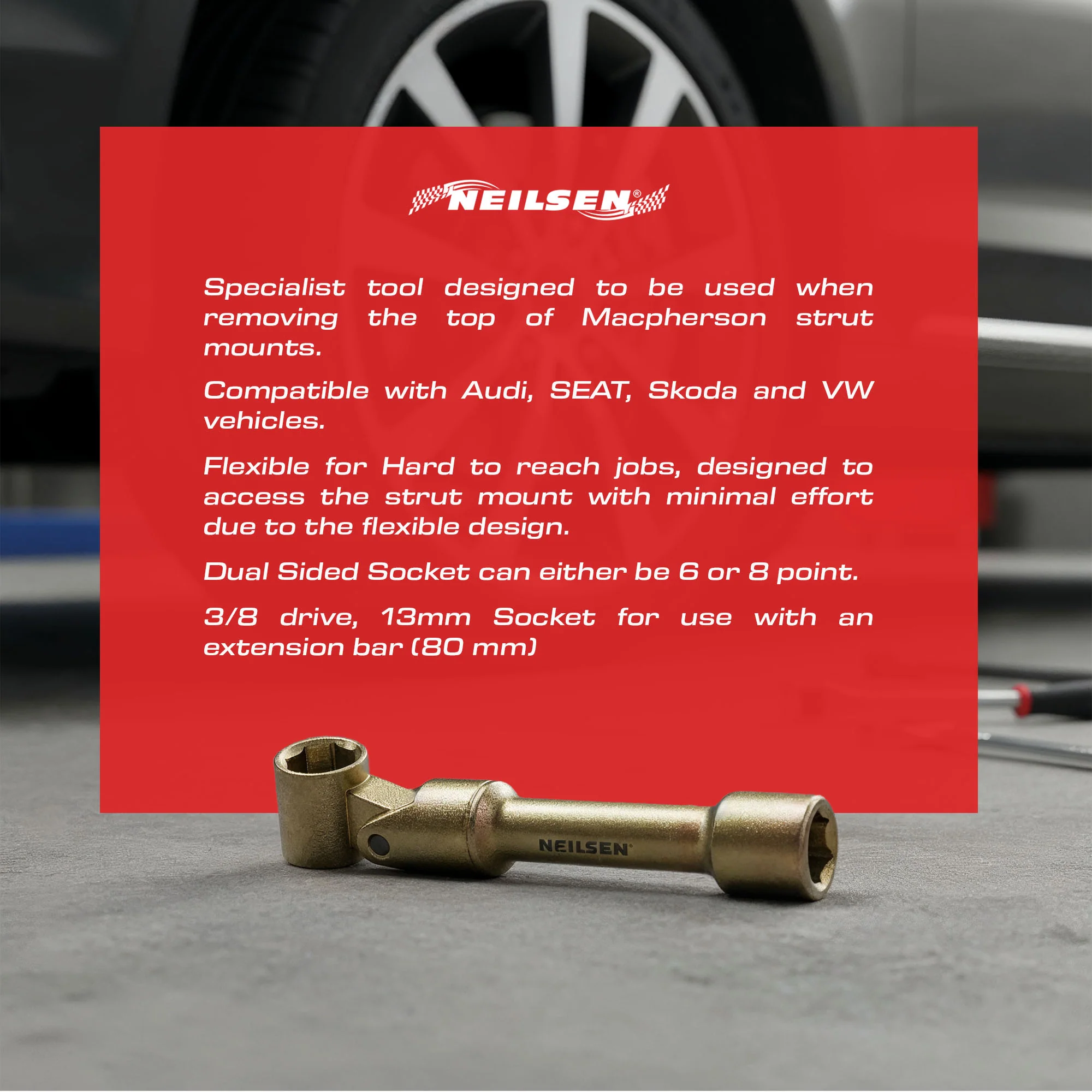 Thumbnail 6