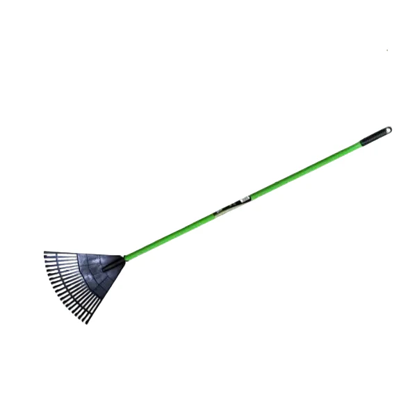 Garden Hand Tools